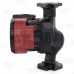 UPSe 15-58F High-Efficiency ECM Circulator Pump w/ IFC, 115V