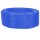 1/2" x 500ft PowerPEX Non-Barrier PEX-B Tubing, Blue (Expandable, F1960 compliant)