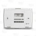 PRO 1000 Non-Programmable Thermostat, 1H/1C