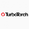 TurboTorch