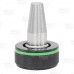 3/4" ProPEX Expansion Head for 2432 tool