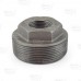 2" x 3/4" Black Bushing (Imported)