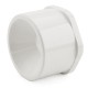 Sch 40 PVC Spigot x Socket Bushings