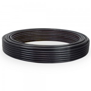 1/2" x 300ft ViegaPEX Oxygen Barrier Tubing