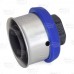 3/4" PEX Press Plug, Poly Alloy, Lead-Free