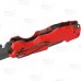 FastBack 6-in-1 Utility Folding Knife