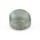 1/2" Galvanized Cap