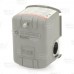 Water Pump Pressure Switch, 60-80 psi, 1/4" FPT, Standard Duty..