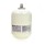 #5 Thermal Expansion Tank (2.1 Gal Volume)