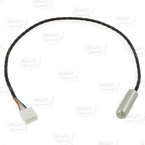 12" Replacement Sensor for HydroStat