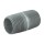 1/2” x 1-1/2” Galvanized Steel Pipe Nipple