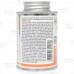 4 oz Medium-Body CPVC Cement w/ Dauber, Orange