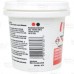 H-2O Water Soluble Soldering Paste Flux, 8 oz