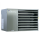 PTC55 Effinity 93 High Efficiency Condensing Unit Heater, NG - 55,000 BTU