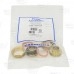 3/4" Sweat Brass Pump Unions Set, G150 ..
