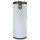 Smart 30 Indirect Water Heater, 28.0 Gal