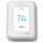 T10 Pro Smart Programmable Wi-Fi Thermostat, Conventional 2H/2C or Heat Pump 3H/2C + Aux. Heat