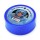 Blue Monster PTFE Thread Seal Tape, 1" x 1429"