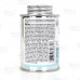 16 oz Heavy-Duty PVC Cement w/ Dauber, Clear
