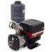 CMBE-5-31 Pressure Booster Pump System, 230V