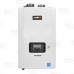 Laars Mascot FT 81,000 BTU Gas Condensing Boiler (Heat Only)