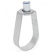 Swivel Ring Hangers