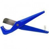 PEX Cutters