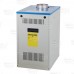 Ranger 122,000 BTU Hot Water Gas Boiler (w/ external draft hood), Chimney Vent, 84% AFUE, Natural Gas