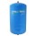 Well-X-Trol WX-103 Well Tank (7.6 gal volume)