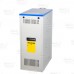 Lancer 99,000 BTU Hot Water Gas Boiler (w/ internal draft hood), Chimney Vent, 84% AFUE, Natural Gas