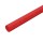 1" x 10ft Straight Length (Stick) PowerPEX Non-Barrier PEX-B Pipe, Red (Expandable, F1960 compliant)