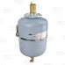TO30 The ONE, 3-in-1 Flow Through Expansion Tank (4.8 Gal) with Air Eliminator and Dirt Separator