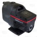 SCALA1 5-55 Booster Pump, 115V