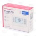 FocusPRO P200 Programmable Thermostat, 1H/1C
