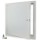 10" x 10" Fire Rated Access Door, Steel