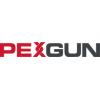 PEXGun