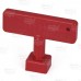 T-handle Valve Key