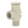 1/2" MPT, 304 St. Steel Pressure Relief Valve 100 psi (Lead-Free)..