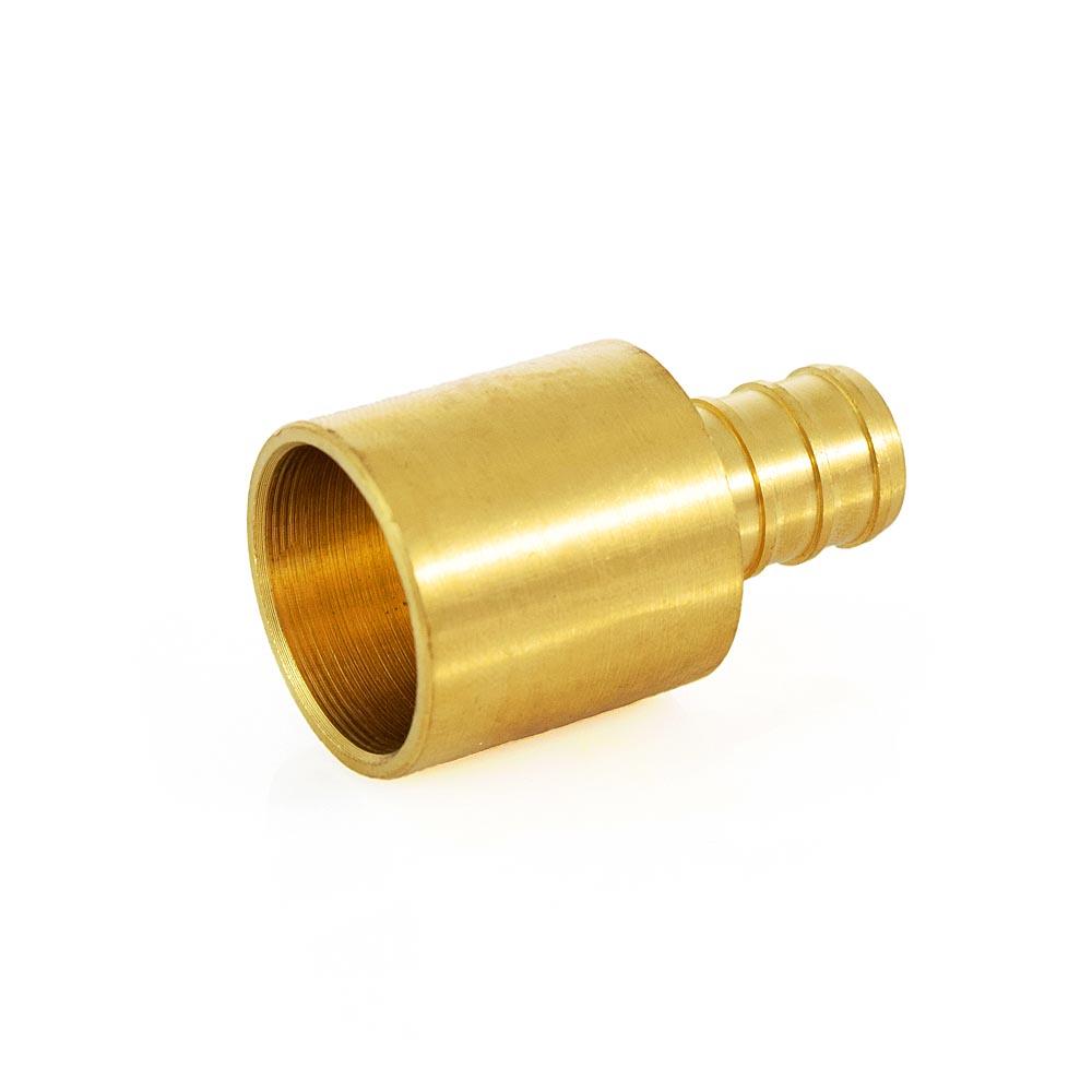 1-2-pex-x-3-4-copper-fitting-adapter-plumbing-supplies-nations