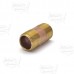 Everhot RB-034X2 3/4" x 2" Brass Pipe Nipple