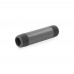 3/4" x 4" PVC (Sch. 80) Threaded Pipe Nipple