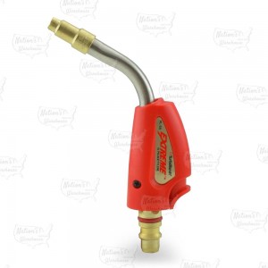 PL-5A Replacement Tip, Air Acetylene, Self Lighting