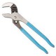 Channellock Tongue & Groove Pliers