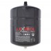 Extrol EX-15 PRO Expansion Tank (2.0 Gal Volume)