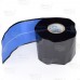 Blue Monster Self-Fusing Silicon Seal Tape, 2" x 12ft