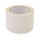 rFoil White Poly Tape 3" x 180ft