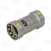 3/4" MegaPressG Coupling w/out Stop