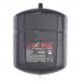 Extrol EX-30 PRO Expansion Tank (4.4 Gal Volume)