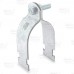 2" Galvanized Strut Clamp