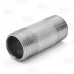 1" x 3" Stainless Steel Pipe Nipple